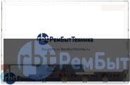 Матрица, экран, дисплей N154C6-L02 для ноутбука