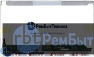 Матрица, экран, дисплей B140XW01 v.4 для ноутбука