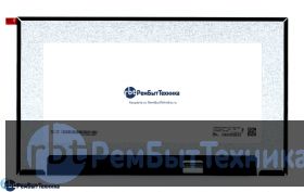 Матрица, экран, дисплей LP140WFH(SP)(M1) для ноутбука