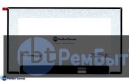 Матрица, экран, дисплей LP140WFH(SP)(M1) для ноутбука
