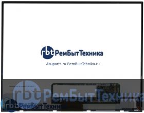 Матрица, экран, дисплей LTD121EDFN для ноутбука