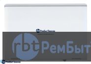 Крышка  HP EliteBook x360 1030 G2 FHD Touch Privacy для ноутбука