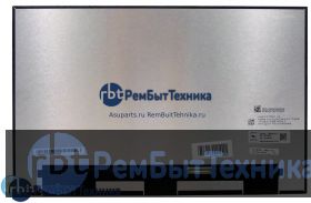 Матрица, экран, дисплей MNG007DA1-4 для ноутбука