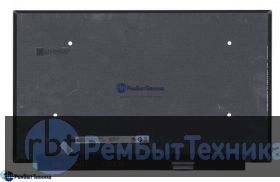 Матрица, экран, дисплей B156HAN02.0 для ноутбука