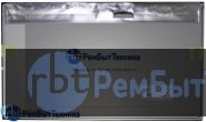 Матрица, экран, дисплей LM215WF4(TL)(G1)