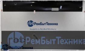 Матрица, экран, дисплей M215HGE-L21