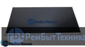 Матрица, экран, дисплей M215HW02 v.0