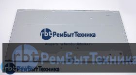 Матрица, экран, дисплей LM238WF4(SS)(B2)