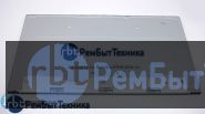 Матрица, экран, дисплей LM238WF4(SS)(B2)
