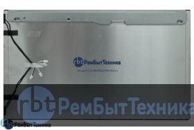 Матрица, экран, дисплей MT230DW01 V.0