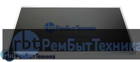 Матрица, экран, дисплей MR215HTN01 Rev.2