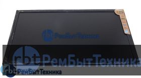 Матрица, экран, дисплей RBALM230WF5-TAP1  Asus VX238T (экран в сборе)