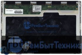 Матрица, экран, дисплей LTD154EX4N