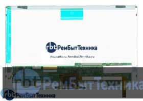 Матрица, экран, дисплей HSD100IFW1 F + touchscreen