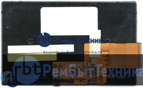 Матрица, экран, дисплей LB050WQ2(TD)(02) + touchscreen