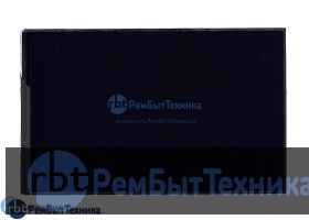 Матрица, экран, дисплей FPC80031-MIPI