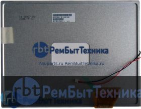 Матрица, экран, дисплей A080SN01 v.0