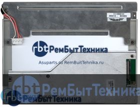 Матрица, экран, дисплей PD080SL1 (LF)