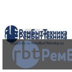 Матрица, экран, дисплей BLD-PBTB101H057-A0