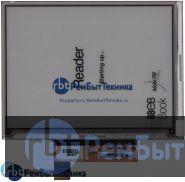 Экран  электронной книги e-ink 6" PVI ED060SC9(LF) (800x600)