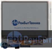 Экран  электронной книги e-ink 6" PVI ED060SC3(LF) (800x600) Vizplex