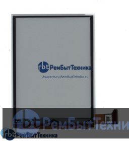 Экран  электронной книги e-ink ED060KG1