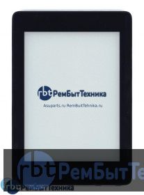 Экран  электронной книги e-ink ED060KC4