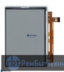 Экран  электронной книги e-ink ED097TC2