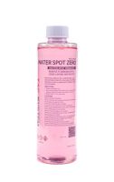 TAC SYSTEM Очиститель кальциевых пятен WATER SPOT ZERO 500ml