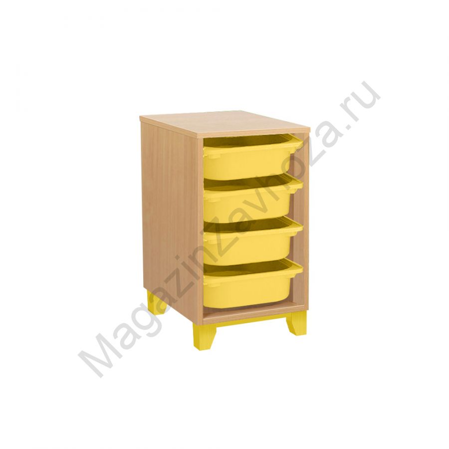 СТЕЛЛАЖНАЯ ВЫДВИЖНАЯ СИСТЕМА ХРАНЕНИЯ 1/29 КОНТЕЙНЕРА ИКЕА