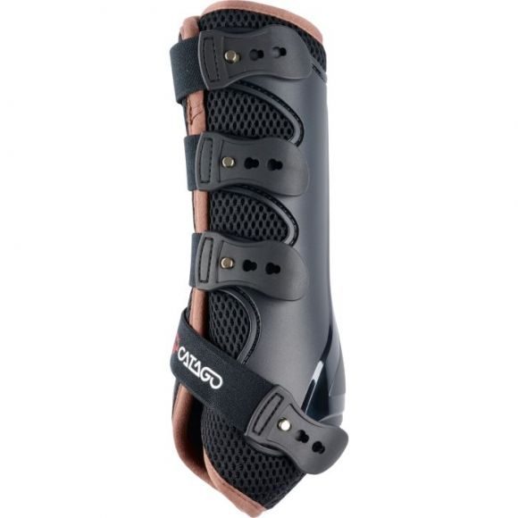 Ногавки " SS'22 Fir-Tech Elegant" Catago