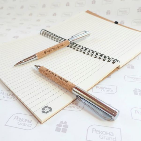 Наборы ручек Агропромшина