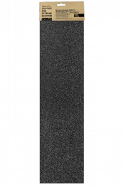 Шкурка ТТ Malevich 153x610 мм