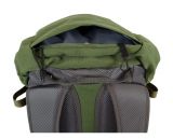 Pюкзак Retki Trek Series oliva 32 л