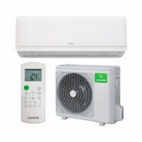 Кондиционер Lessar LS-H09KFE2/LU-H09KFE2