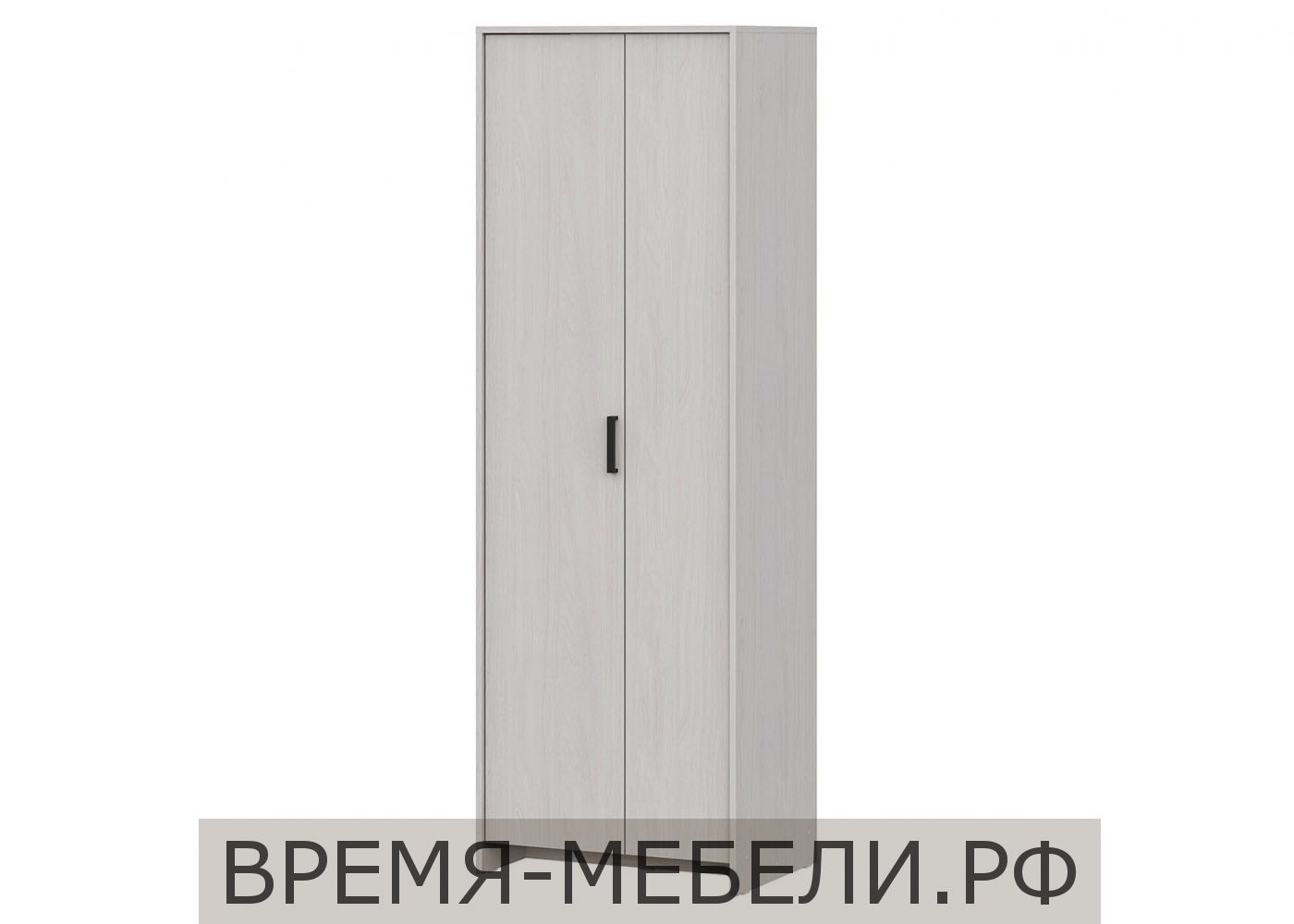 Шкаф двухстворчатый «МСП 1»