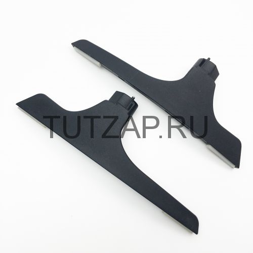 Ножки ZX-4127651L ZX-4127652R для телевизора Supra STV-LC40T840WL
