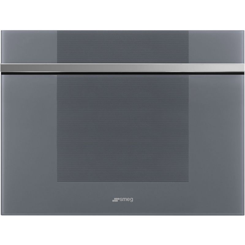 Винный шкаф Smeg CVI121S3