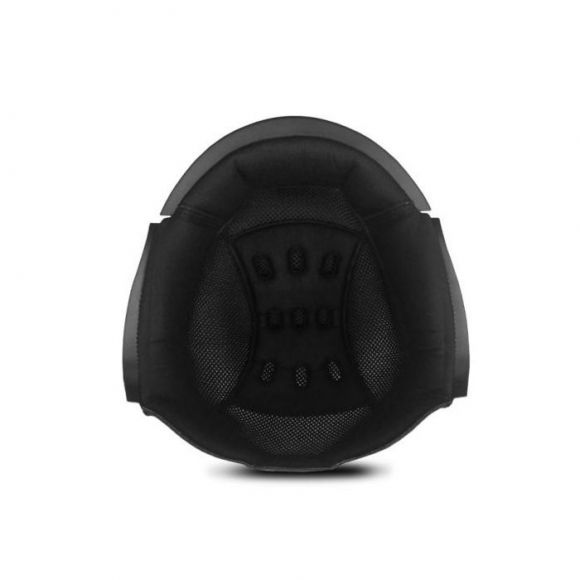 Подшлемник Kask Liner