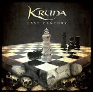 KRUNA - Last Century