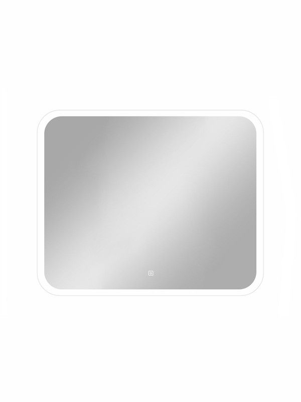 Зеркало Континент Demure Led 800х700 ЗЛП331