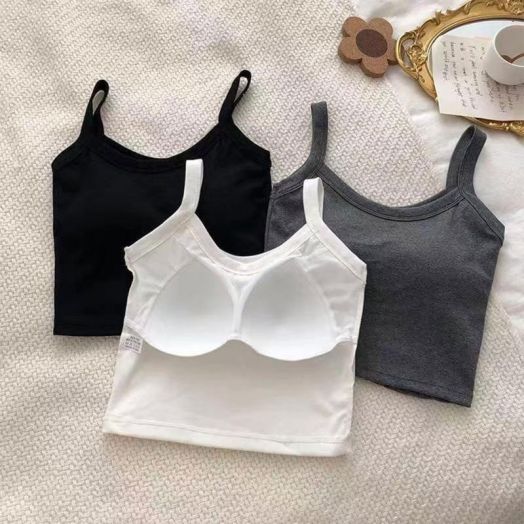 Топ женский 27252