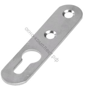 Подвеска мебельная , цинк