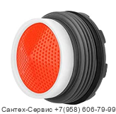 185000 Бескорпусный аэратор для смесителя d=18.5