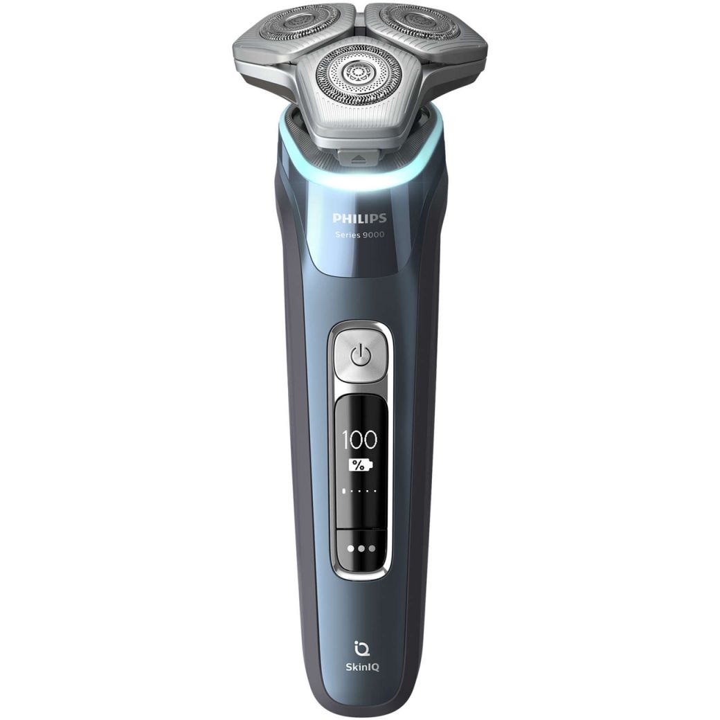Электробритва Philips S9982/55 Series 9000