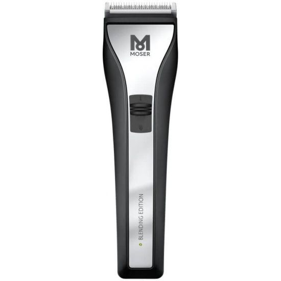 Машинка для стрижки MOSER 1877-0052