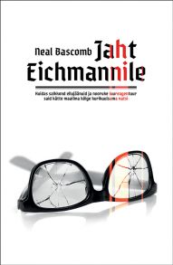 Jaht Eichmannile