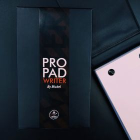 Pro Pad Writer Boon (Right Hand) by Vernet Magic