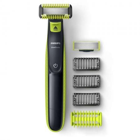 Триммер Philips OneBlade QP2620/20