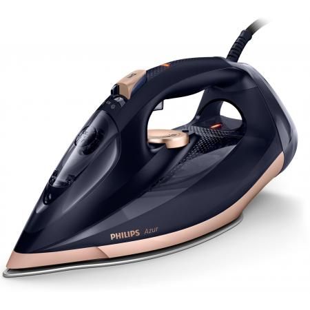 Утюг Philips GC4909/60 Azur